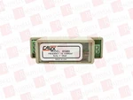 Calex 8508 / (used). Fixed Price $55.63.