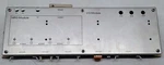 Siemens 64E/32AUSGAENGE I/o Module. Fixed Price $111.00.