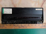 Fanuc IC660EBD020D Genius I/o Module IC660TSD020B. Fixed Price $110.00.