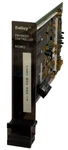 Used Bailey 6635405D1 Enhanced Controller NC0M03. Fixed Price $800.00.