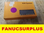 B&r Automation X20 Dc 1198 Warranty. Fixed Price $399.00.