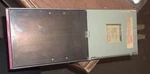 Foxboro I/a P0400YC Rev Fbm 02 Thermocouple Mv Input Module Plc (EE5). Fixed Price $45.00.