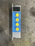 Sick CDF600-2100S50. Fixed Price $400.00.