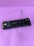 Turck TBEN-L5-16DIP Input Block. Fixed Price $100.00.