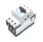 New Siemens 3RV1321-1DH10 Contactor, On/off. Fixed Price $95.35.