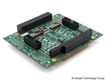 Delta Tau ACC-8TS High-resolution Analog Input Interface Board. Fixed Price $180.00.