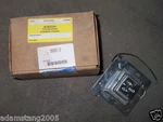 Johnson Y65A21-0 Transformer 120V 24V Volt 40VA. Fixed Price $20.00.