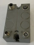 B And X67PS1300 Power Supply Module. Fixed Price $35.00.