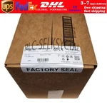 1783-BMS10CL Stratix 5700 Port Managed Switch New Ab Sealed Us Free Tax. Fixed Price $995.06.