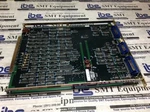Okuma Opus 5000 Data Board E4809-045-073 W/warranty. Fixed Price $93.00.