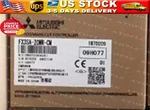New Mitsubishi FX3SA-20MR-CM Plc I/o Module. Fixed Price $164.44.