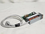 Allen-bradley SLC500 1746-OX8 Output Module. Fixed Price $26.99.