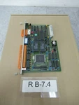 Sabo MPB.533.00 Processor Assembly System PLM500 Gh Induction. Fixed Price $645.86.