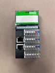 Murr Elektronik 56917 IMPACT20 Ethernet-ip, Digital In-/output Module. Fixed Price $290.41.