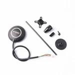 M8N Gps Module+folding Antenna Mount Holder For PX4 Pixhawk Flight. Fixed Price $28.94.