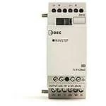 Idec FL1F-J2B2. Fixed Price $210.58.