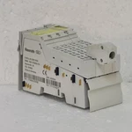 Rexroth R-ib Il Ao 2/SF-PAC Inline Analog Output Module Mnr: R911170436-101. Fixed Price $575.00.