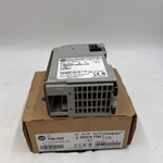 Ab 1769-IQ32 Ser Compactlogix 24V Dc Input Module Allen-bradley 1769IQ32. Fixed Price $149.99.