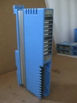 Westinghouse Numa Logic NL-1026 Source Output NL1026. Fixed Price $89.50.
