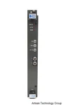 Kinetic Systems V410-MA21 Two-channel Digitizer. Fixed Price $1750.00.