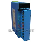 Used & Tested Yokogawa F3XD16-3F Input Module. Fixed Price $142.03.