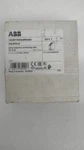 Abb 1SVR730824R9300 Cm-pfs.s 3P Monitoring Relay 2C/O. Fixed Price $170.00.