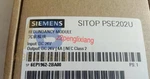 1PCS New In Box Siemens Power Module 6EP1962-2BA00. Fixed Price $455.95.