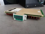621-2150R Honeywell Output Module 115VAC (r). Fixed Price $100.00.