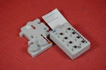 Allen-bradley 1738-IB8M8 Armorpoint New Stock!. Fixed Price $195.79.