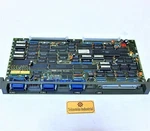 Mitsubishi 611B BN624A800G53 Rev J I/o Module. Fixed Price $144.00.