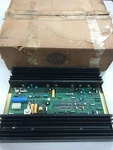 Remanufactured Allen-bradley Power Supply Module 7300VPE1. Fixed Price $1575.00.