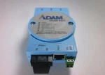 Advantech ADAM-6521-BE / ADAM6521BE (brand New). Fixed Price $280.00.