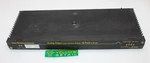 Fisher-rosemount 16 Point 4-20 Ma Analog Output Field Interface 10P58080005. Fixed Price $850.00.