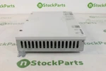 Abb CI627A Nsnb. Fixed Price $4999.95.
