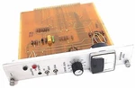 Westinghouse 235P648H01B Test Module Style: 1912A38, 1912A38G01. Fixed Price $400.00.