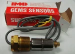 Gems Sensors LS-700F-2 Level Switch New Box. Fixed Price $35.00.