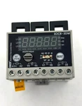 Samwha EOCR3DM-WRDB Overcurrent & Undercurrent Relay 0.1 800A (1 Pcs). Fixed Price $175.00.