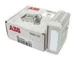 New Abb 3BSE008508R1 Input Module DI810. Fixed Price $200.00.