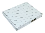 Pilz 304120 P10 Aio I/o Module New. Fixed Price $962.37.