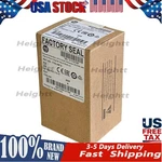 New Sealed Allen Bradley 1794-IA8 /a Flex I/o 8-PT Digital Input Module 1794IA8. Fixed Price $139.17.