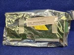 ZB20400250 Applikon Analytical R4016-1 .04.032 I/o Card 8 Digital Inputs. Fixed Price $249.99.