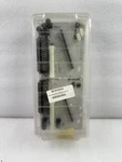 New Honeywell CC-TDIL61 Digital Input Module Pwa 51307085 -175 Fast Ship. Fixed Price $799.00.