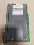 Allen Bradley 1771-P4S 120V Ac Power Supply Module. Fixed Price $199.99.