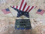 Mitsubishi Circuit Board FX53B BN624A652G51 Warranty. Fixed Price $99.99.