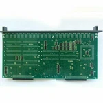 New For Fanuc A16B-3200-0060 Control Board Free Shipping. Fixed Price $1644.91.