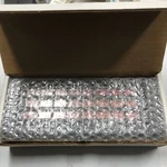 Optimate OM1124 Lamp Module Automation Direct Optimation Brand New OM-1124. Fixed Price $449.99.