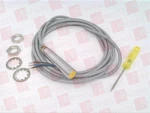 Turck BC3-M12-AP6X / BC3M12AP6X (brand New). Fixed Price $444.00.