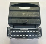 Ge FANUC,IC200ALG260F,ANALOG Input Volt / Current Module. Fixed Price $125.00.