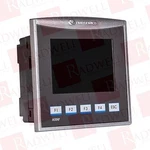 Unitronics V350-35-TR34 / V35035TR34 (brand New). Fixed Price $1272.64.