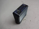 Foxboro Invensys FBM239 P0927AG Group Isolated 16 Input Output Voltage Monitor. Fixed Price $428.59.
